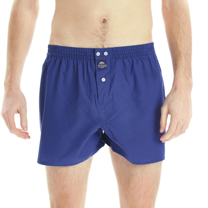 Mc alson hot sale boxershorts sale