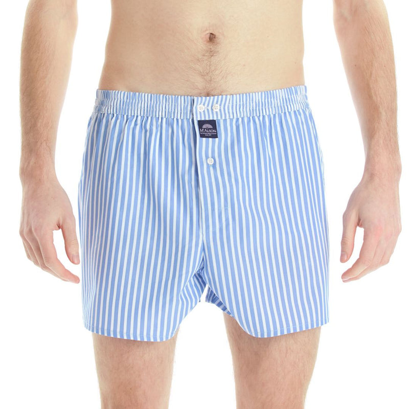 Mcalson boxershorts discount