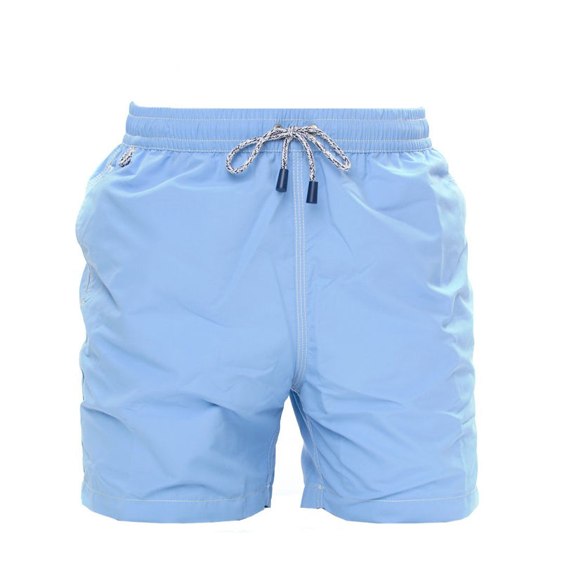 MS0004 - Classic light blue