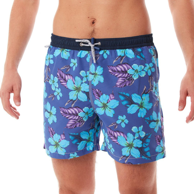 MS4302 - Hawaiian deep blue