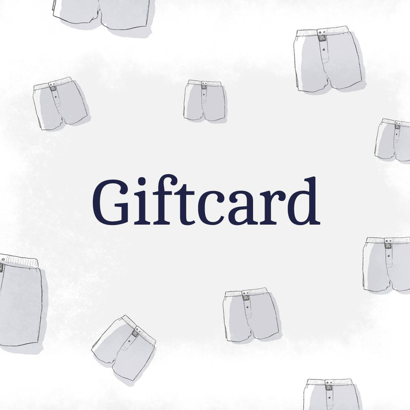 Giftcard